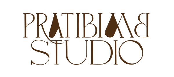 Pratibimb studio