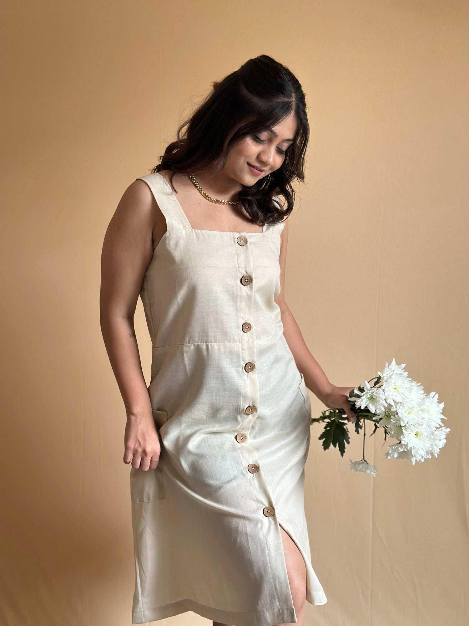 Saadgi collection